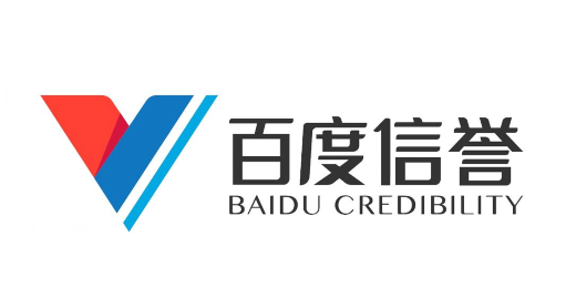 成 人片 黄 色 大 片|探访江西南昌首家“地铁里的书房”